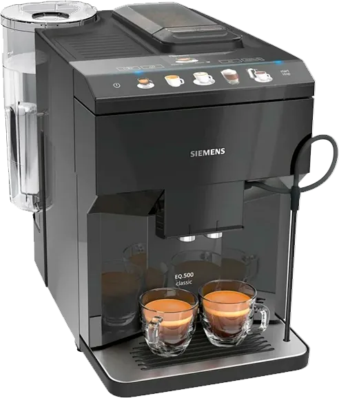 500 Classic TP503R04