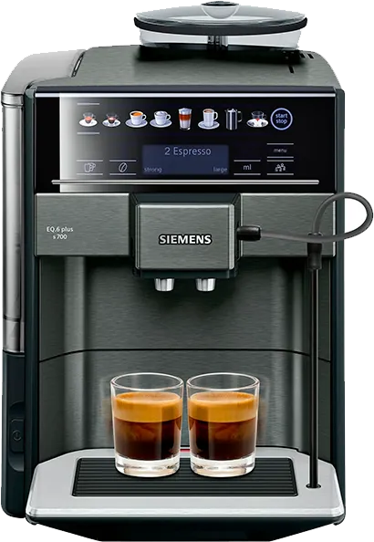 6 Plus s700 TE657319RW