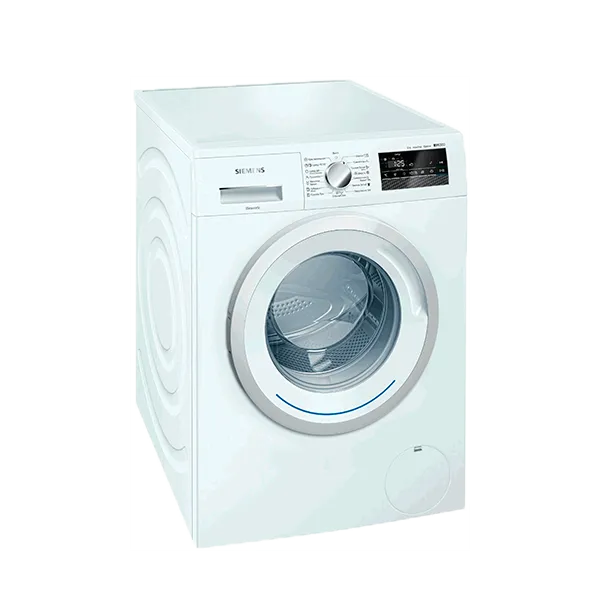 WM 12N290