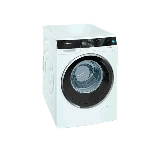 WM 14U640