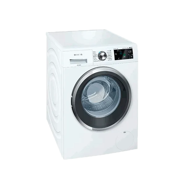 WM 14T691