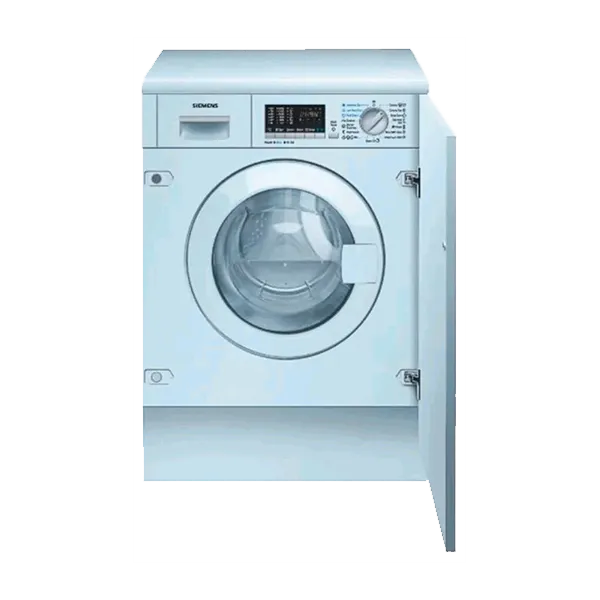 WK 14D540 EU