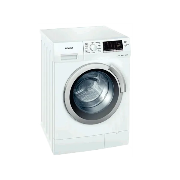 WS 10M440 OE