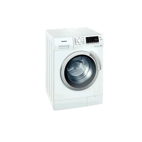 WS 12M440 OE