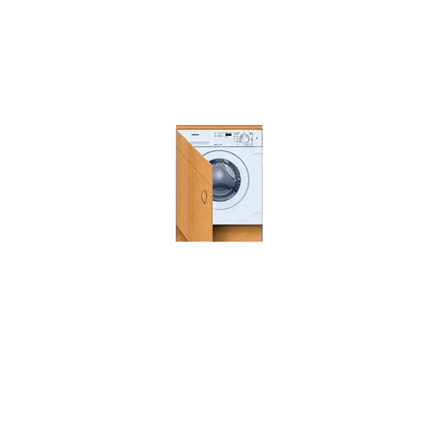 WDI 1440 EU