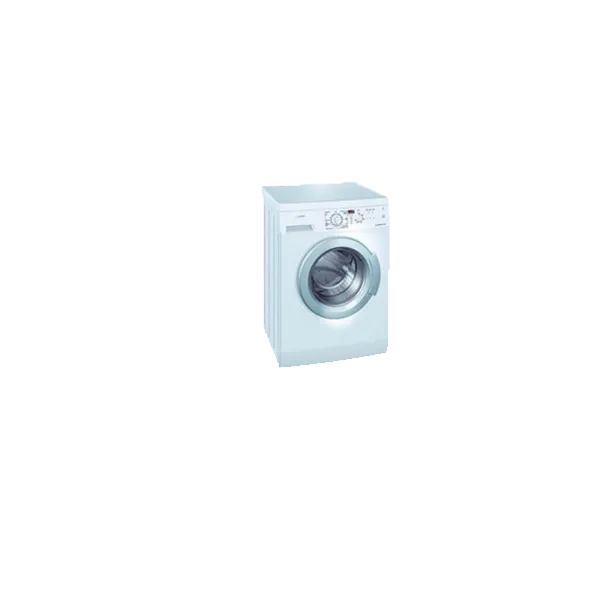 WXS 107 AOE