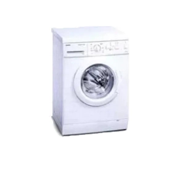 WM 54860 RU