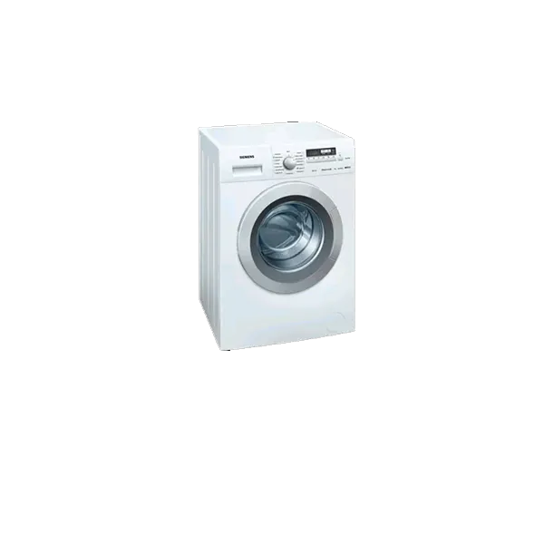 WS12G240OE iQ300