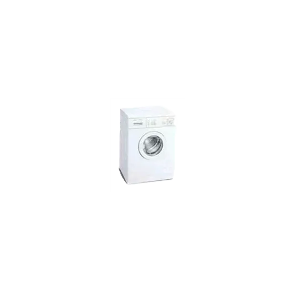 WM 50401