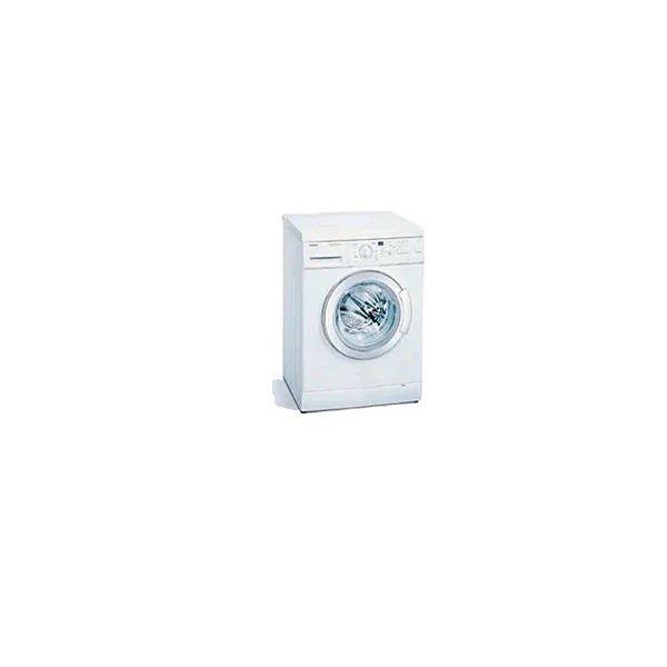 WXL 1140