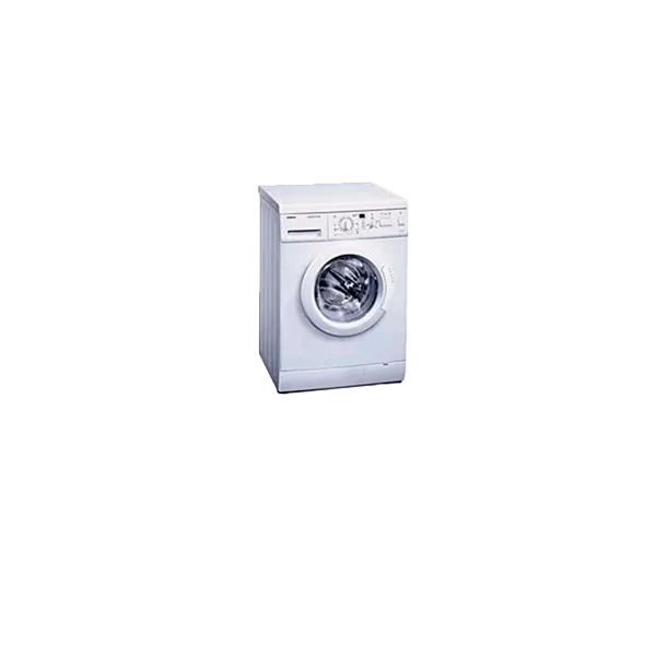 WXL 960