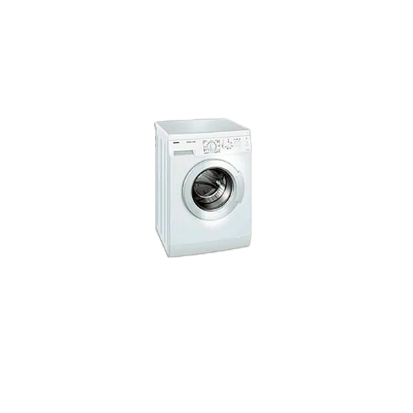 WXS 1062