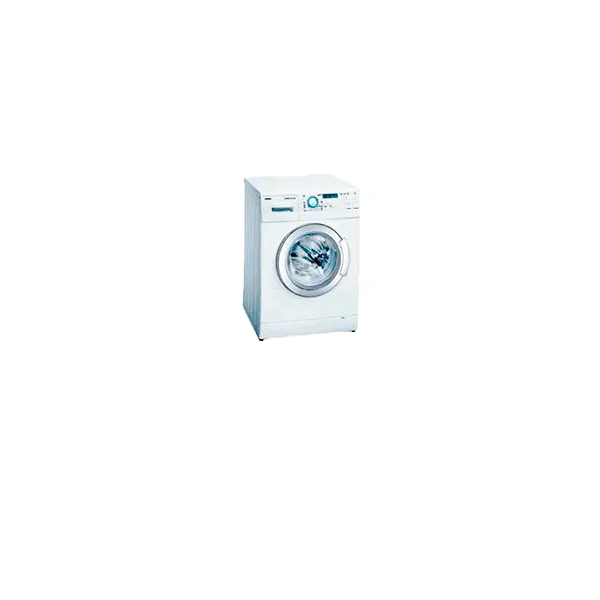 WXLS 1241