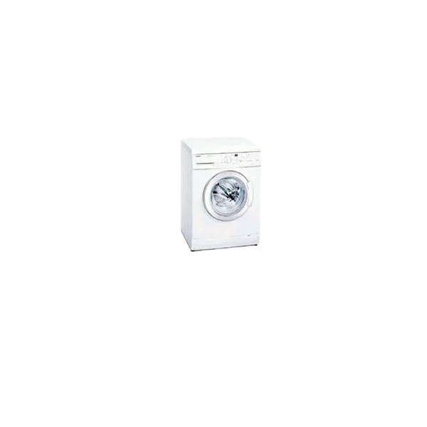 WXL 1141