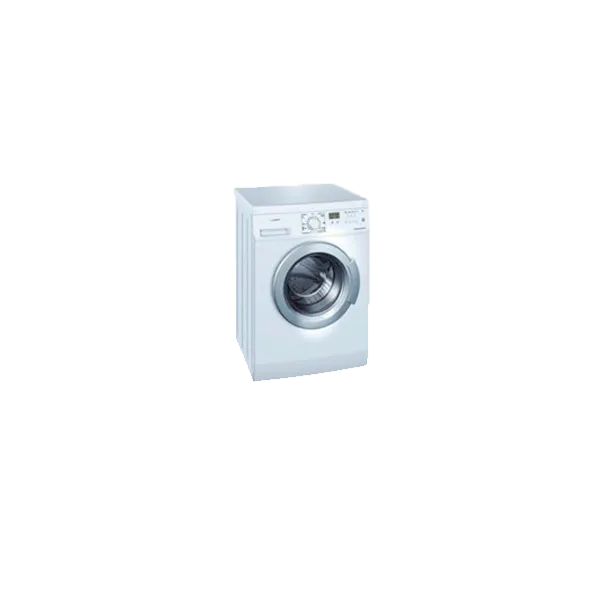 WXSP 100