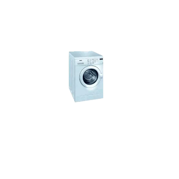 WM 12A260