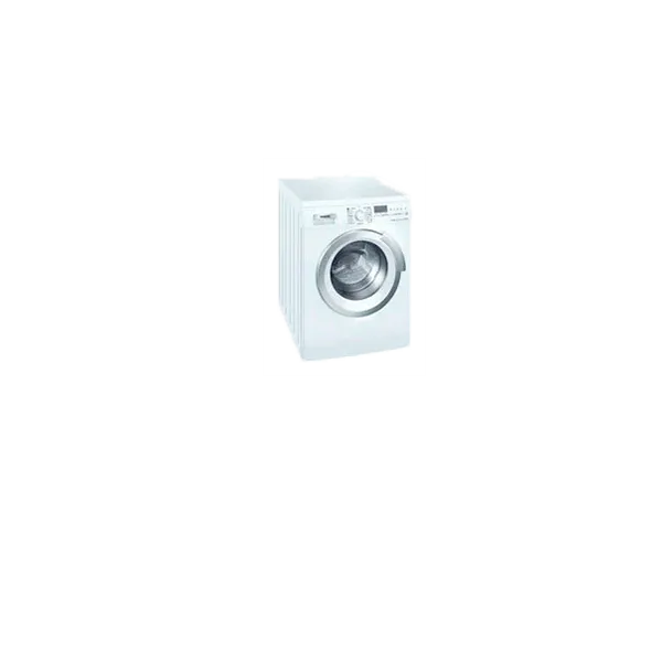 WM 10S44