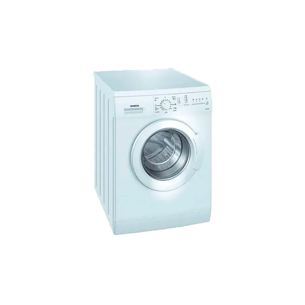 WM 10E160