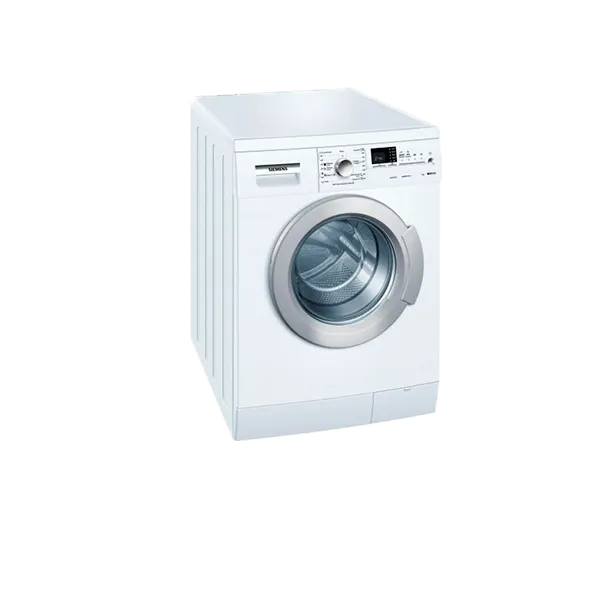WM 12E44