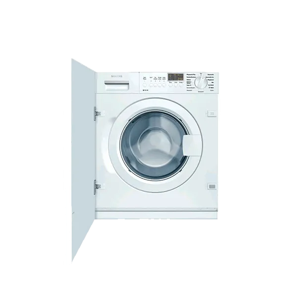 WI 14S440