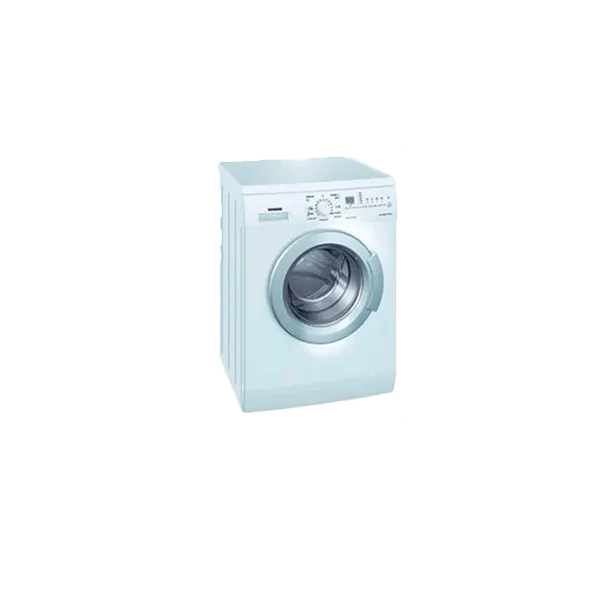 WS 10X34
