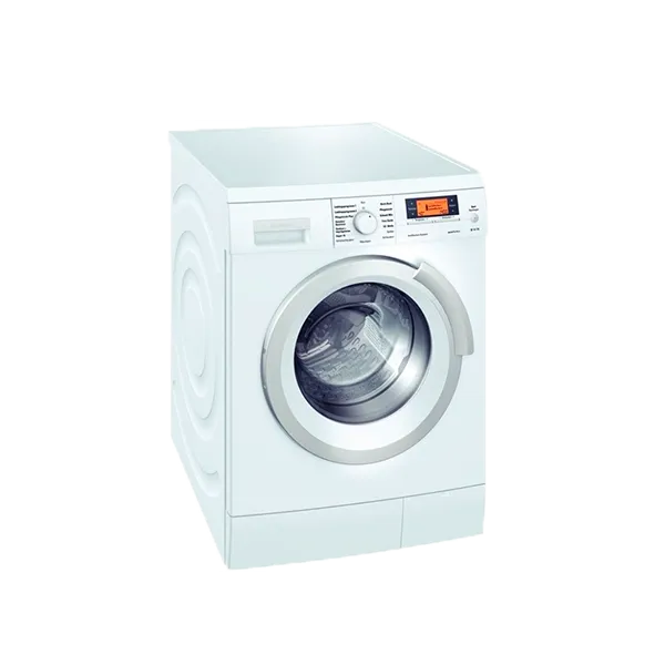 WM 14S742 OE
