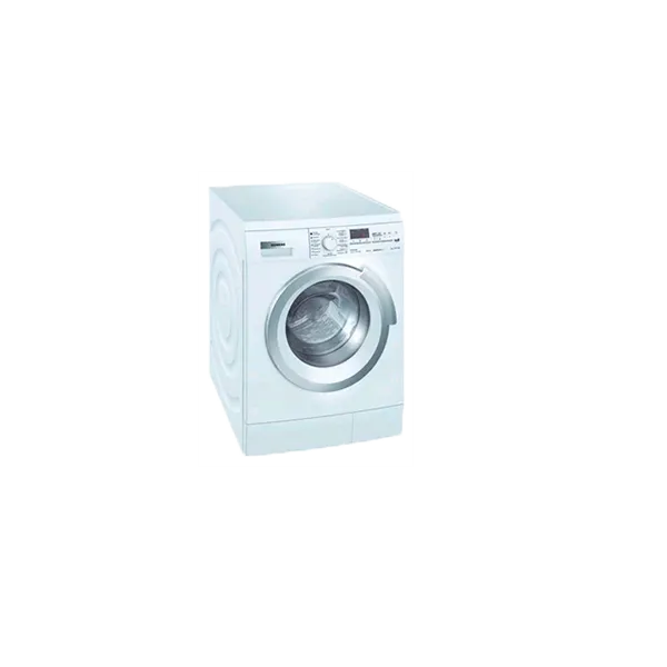 WM 14S46 A
