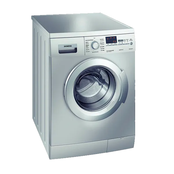 WM 14E49S