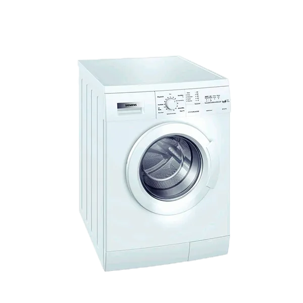 WM 14E193