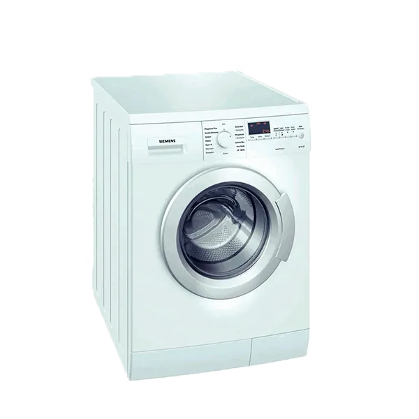 WM 14E473