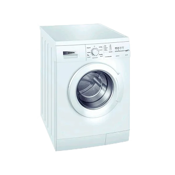 WM 14E143