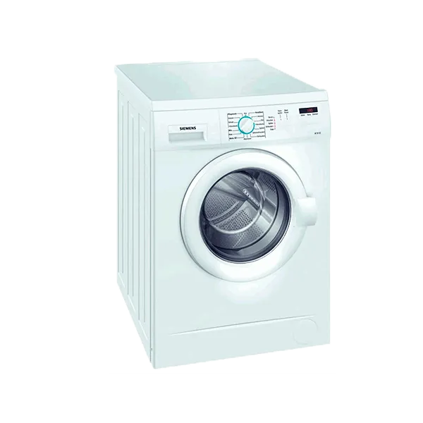 WM 14A222