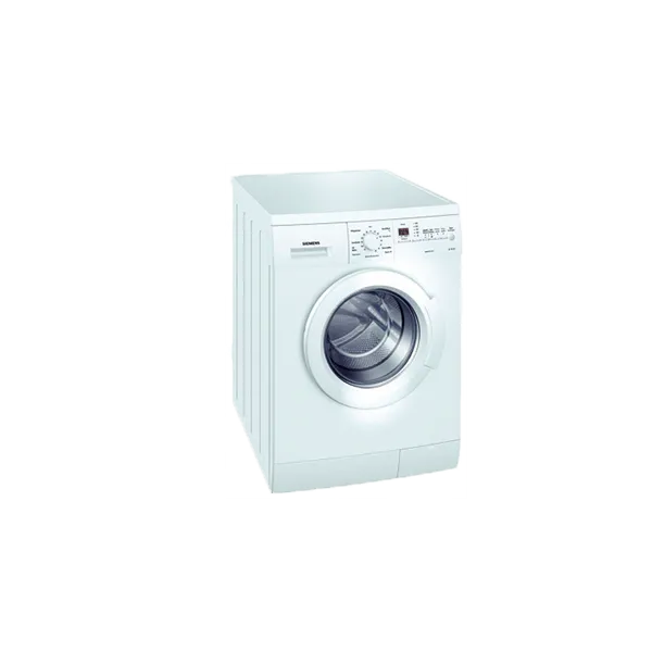 WM 12E343