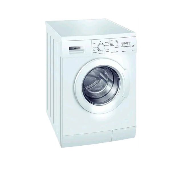 WM 10E143