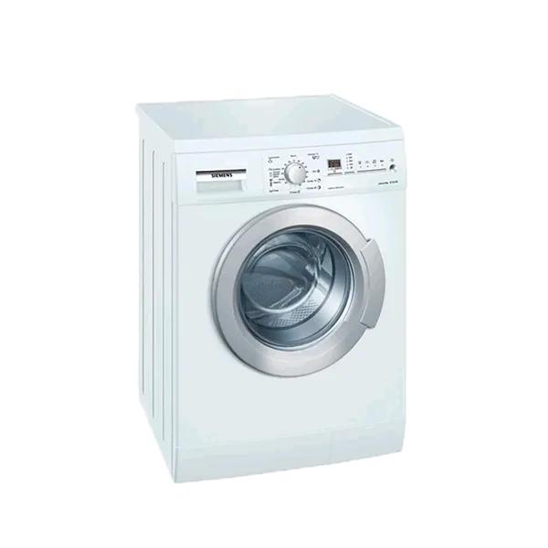WS 10X37 A
