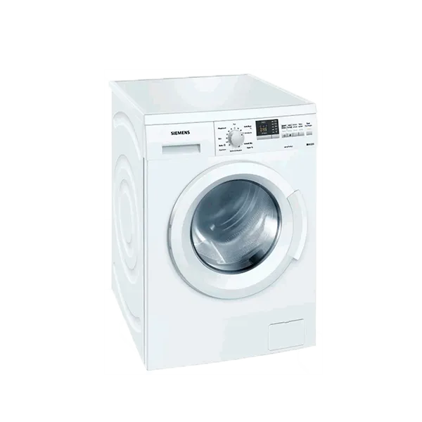 WM 14Q340