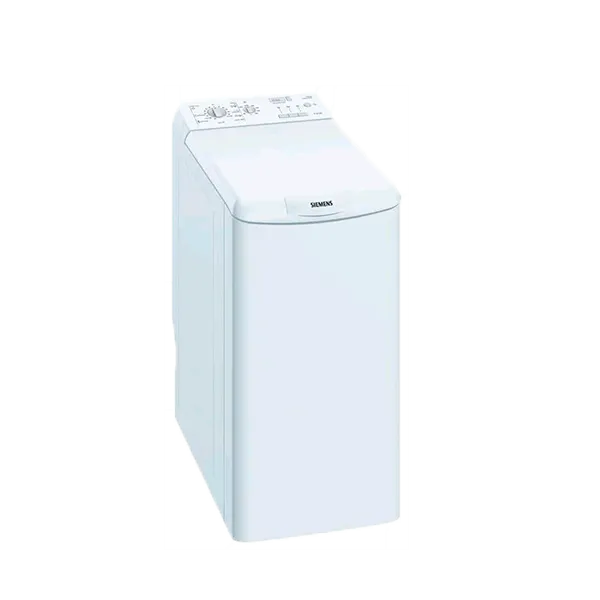 WP 13T352