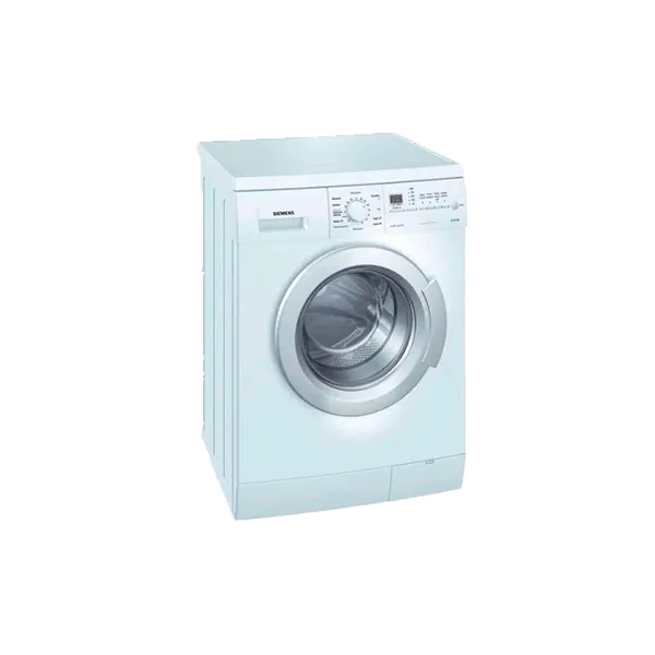 WS 10X362