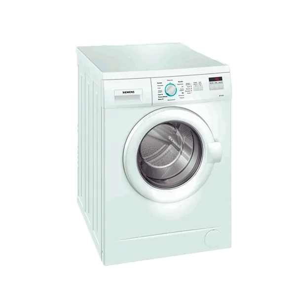 WM12A262