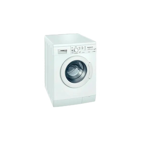 WM 10E164