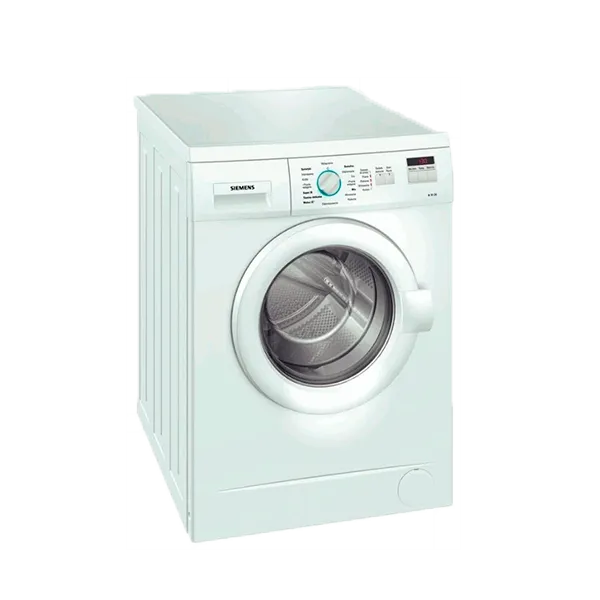 WM 10S262