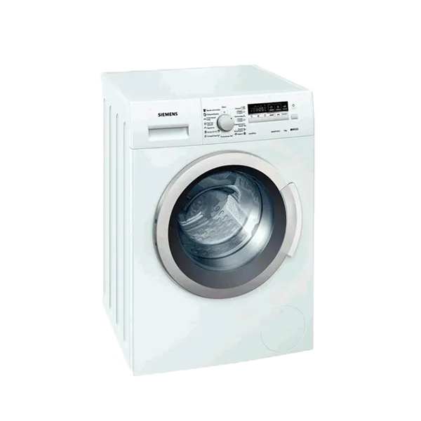 WS 10O240