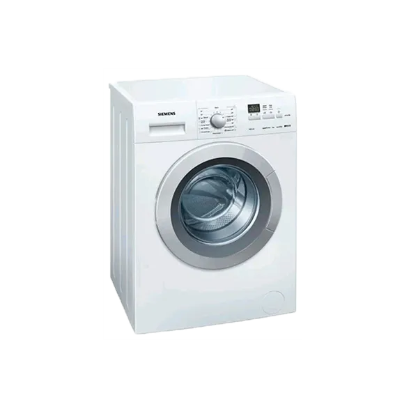 WS 10G160