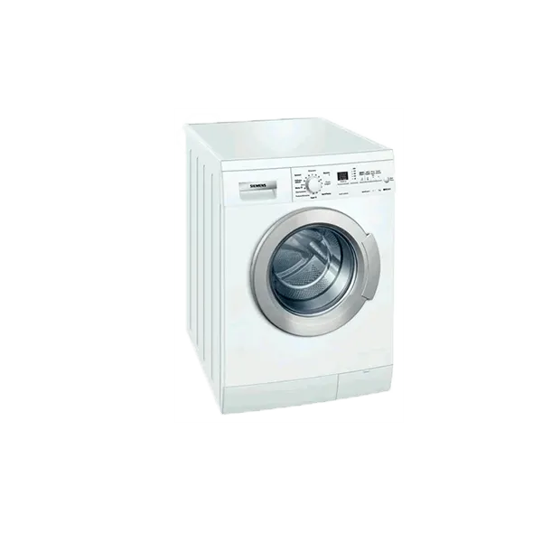WM 10E365