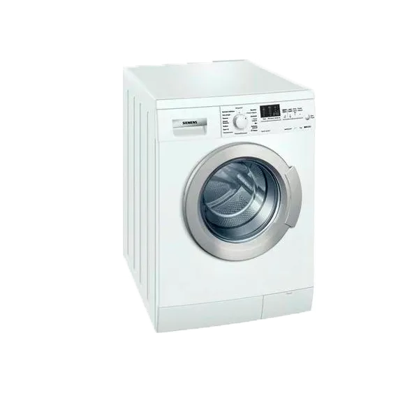WM 12E48 A