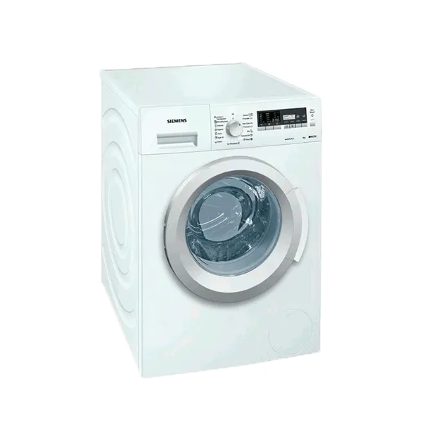 WM 12Q461