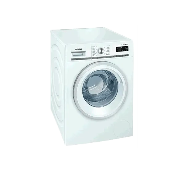 WM 14W440