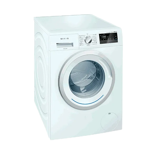 WM 14N290