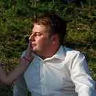 Кочетов Максим